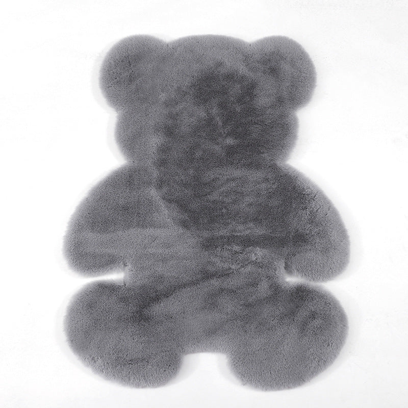 22c78c2699a076bfec1fda3acf2ddfc